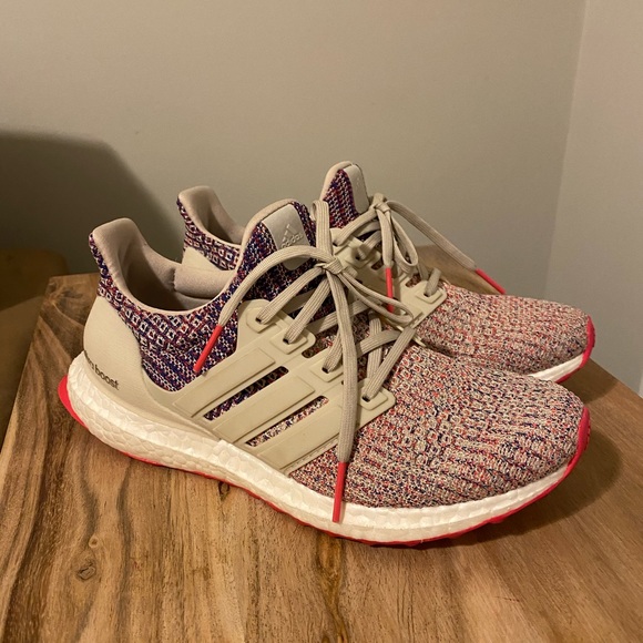 adidas zx 700 kids